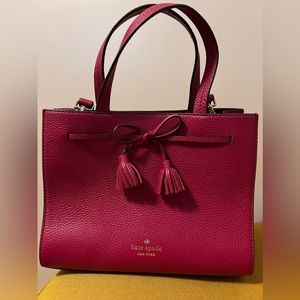 Kate Spade Handbag
